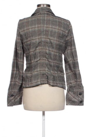 Damen Blazer Esprit, Größe L, Farbe Mehrfarbig, Preis 17,99 €