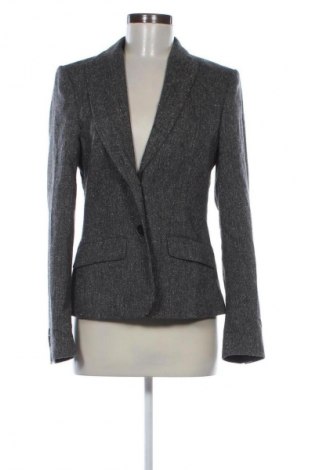 Dámské sako  Esprit, Velikost M, Barva Šedá, Cena  329,00 Kč