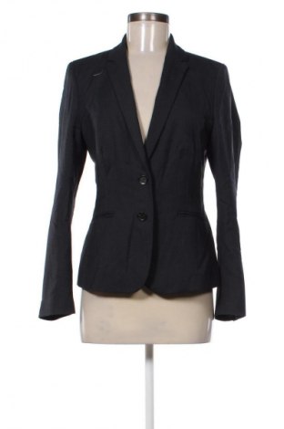 Damen Blazer Esprit, Größe S, Farbe Mehrfarbig, Preis 5,99 €