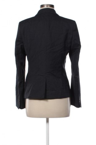 Damen Blazer Esprit, Größe S, Farbe Mehrfarbig, Preis 5,99 €
