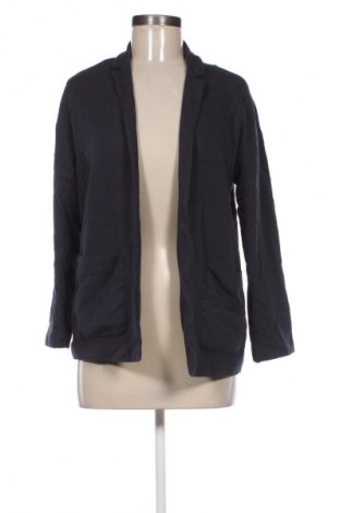 Damen Blazer Esprit, Größe XS, Farbe Blau, Preis € 5,99