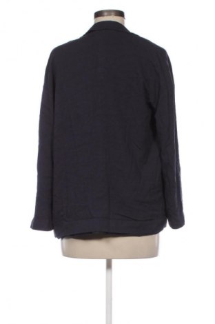 Damen Blazer Esprit, Größe XS, Farbe Blau, Preis € 5,99