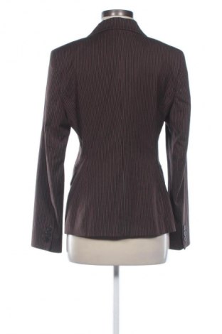 Damen Blazer Esprit, Größe M, Farbe Mehrfarbig, Preis € 4,80