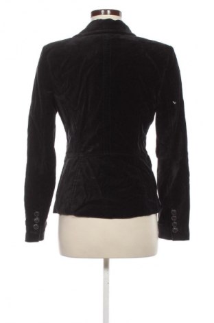 Sacou de femei Esprit, Mărime M, Culoare Negru, Preț 54,99 Lei