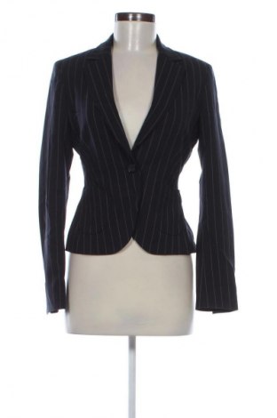 Sacou de femei Esprit, Mărime XS, Culoare Negru, Preț 59,99 Lei, #134291068