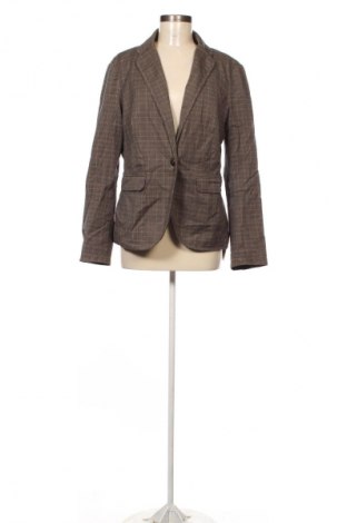 Damen Blazer Esprit, Größe XL, Farbe Mehrfarbig, Preis € 7,99