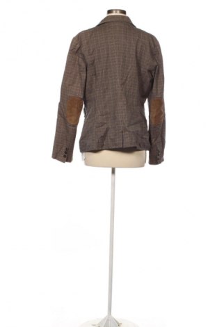 Damen Blazer Esprit, Größe XL, Farbe Mehrfarbig, Preis € 7,99