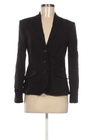 Női blézer Esprit, Méret M, Szín Fekete, Ár 919 Ft