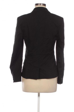 Női blézer Esprit, Méret M, Szín Fekete, Ár 919 Ft