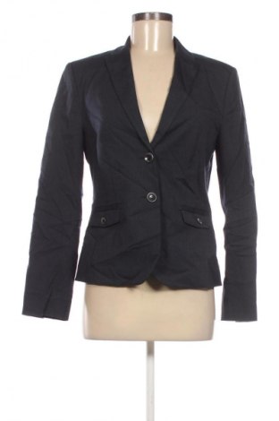 Damen Blazer Esprit, Größe M, Farbe Blau, Preis € 7,99