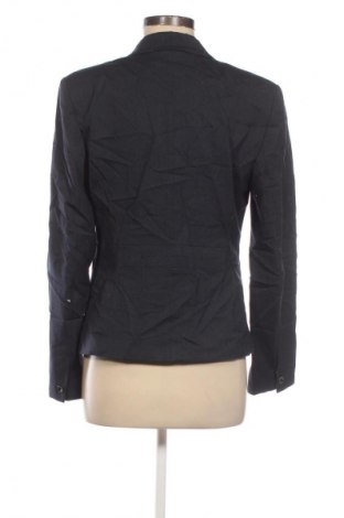 Damen Blazer Esprit, Größe M, Farbe Blau, Preis € 7,99