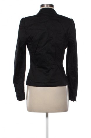 Γυναικείο σακάκι Esprit, Μέγεθος S, Χρώμα Μαύρο, Τιμή 3,99 €