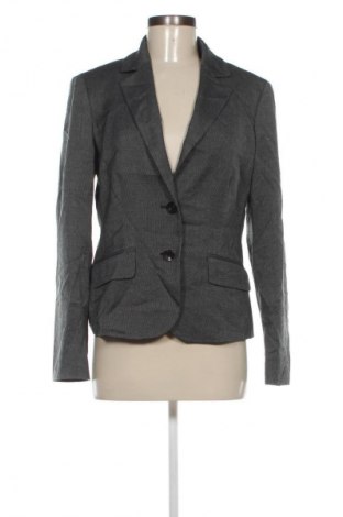 Damen Blazer Esprit, Größe M, Farbe Mehrfarbig, Preis € 1,99