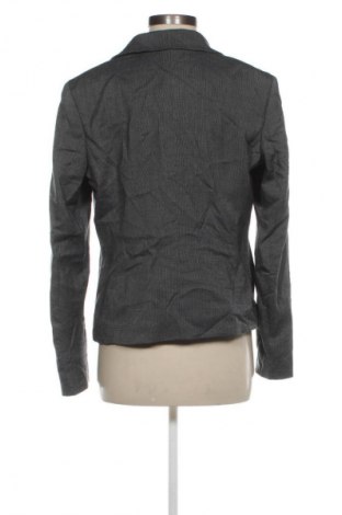 Damen Blazer Esprit, Größe M, Farbe Mehrfarbig, Preis € 1,99