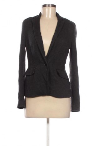 Damen Blazer Esprit, Größe S, Farbe Mehrfarbig, Preis € 1,99