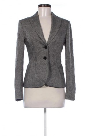 Női blézer Esprit, Méret XS, Szín Sokszínű, Ár 6 709 Ft