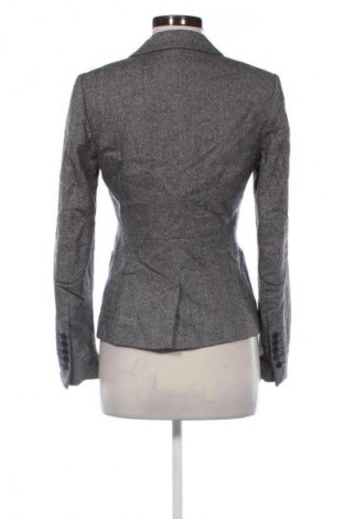 Női blézer Esprit, Méret XS, Szín Sokszínű, Ár 6 709 Ft