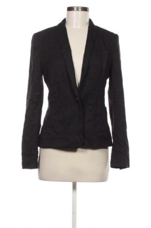 Damen Blazer Esprit, Größe M, Farbe Mehrfarbig, Preis € 2,99