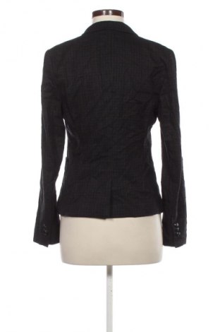 Damen Blazer Esprit, Größe M, Farbe Mehrfarbig, Preis € 2,99