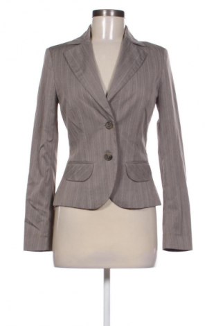Damen Blazer Etere, Größe S, Farbe Mehrfarbig, Preis € 9,99