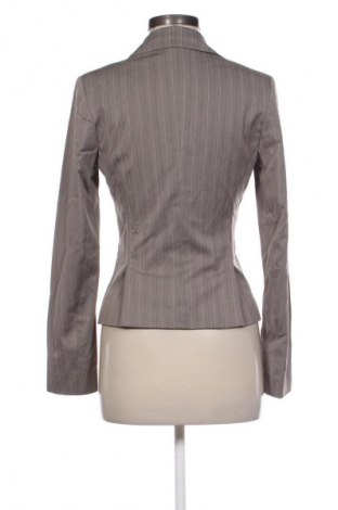 Damen Blazer Etere, Größe S, Farbe Mehrfarbig, Preis € 9,99