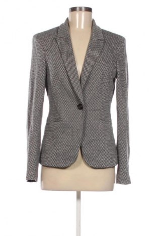 Dámske sako  Expresso, Veľkosť S, Farba Viacfarebná, Cena  13,95 €