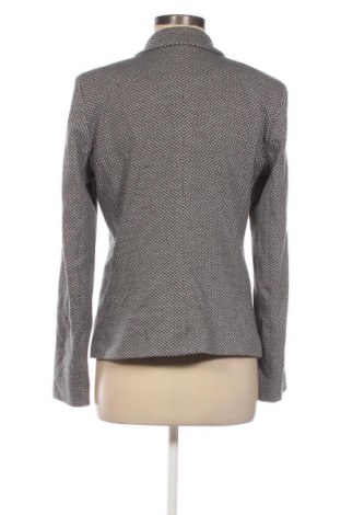 Dámske sako  Expresso, Veľkosť S, Farba Viacfarebná, Cena  13,95 €