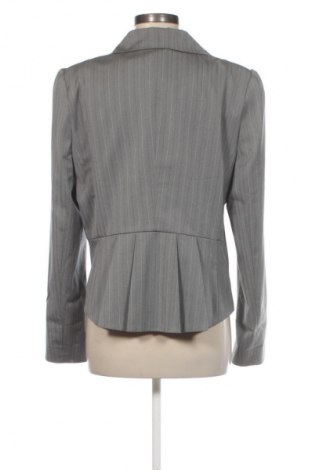 Damski żakiet F&F, Rozmiar XL, Kolor Szary, Cena 80,99 zł