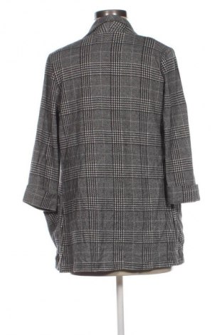 Damski żakiet Fb Sister, Rozmiar S, Kolor Kolorowy, Cena 20,99 zł