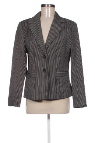 Dámské sako  Feelgood, Velikost M, Barva Vícebarevné, Cena  199,00 Kč