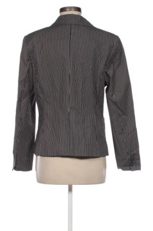 Dámské sako  Feelgood, Velikost M, Barva Vícebarevné, Cena  199,00 Kč