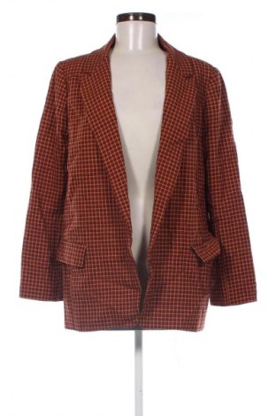 Damen Blazer Femmes du Sud, Größe S, Farbe Mehrfarbig, Preis 12,99 €