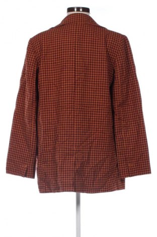 Damen Blazer Femmes du Sud, Größe S, Farbe Mehrfarbig, Preis 12,99 €