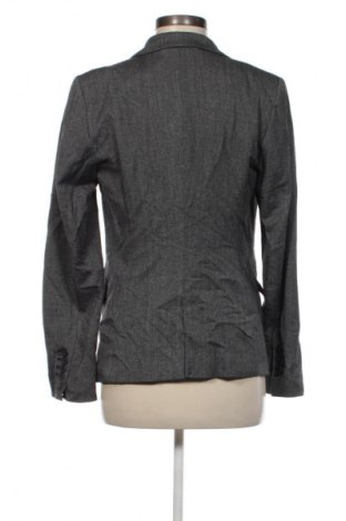 Damen Blazer Formula, Größe M, Farbe Mehrfarbig, Preis € 1,99