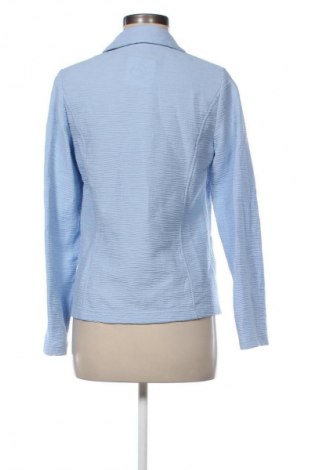 Damen Blazer Frank Walder, Größe S, Farbe Blau, Preis € 33,10