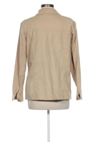Damen Blazer Frankenwalder, Größe L, Farbe Beige, Preis € 3,99