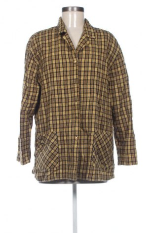 Damen Blazer Frankenwalder, Größe XL, Farbe Mehrfarbig, Preis € 46,63