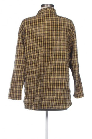 Damen Blazer Frankenwalder, Größe XL, Farbe Mehrfarbig, Preis € 46,63