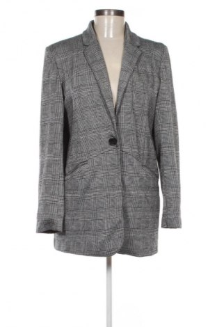 Damski żakiet Fransa, Rozmiar M, Kolor Kolorowy, Cena 29,99 zł