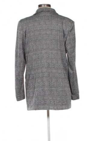 Damski żakiet Fransa, Rozmiar M, Kolor Kolorowy, Cena 29,99 zł