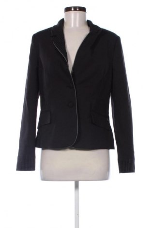 Női blézer Gang, Méret L, Szín Fekete, Ár 2 539 Ft