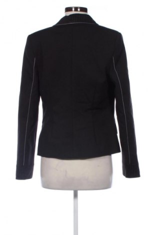 Női blézer Gang, Méret L, Szín Fekete, Ár 2 539 Ft