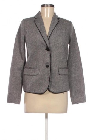 Damski żakiet Gap, Rozmiar XXS, Kolor Szary, Cena 28,99 zł