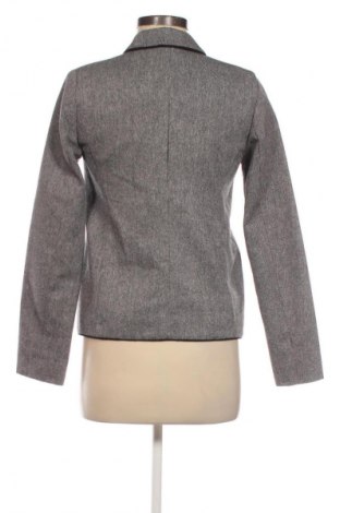 Damski żakiet Gap, Rozmiar XXS, Kolor Szary, Cena 28,99 zł