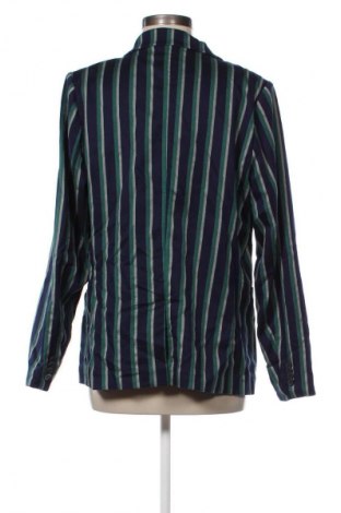 Dámské sako  Garcia, Velikost XL, Barva Vícebarevné, Cena  469,00 Kč