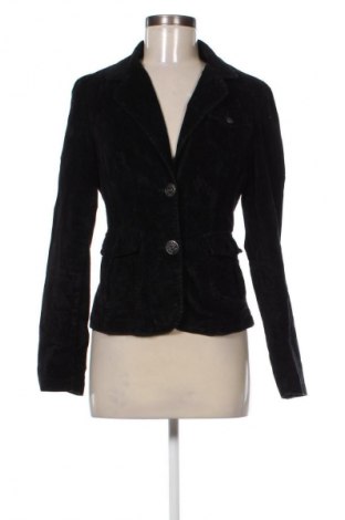 Γυναικείο σακάκι Geisha Jeans, Μέγεθος M, Χρώμα Μαύρο, Τιμή 8,99 €