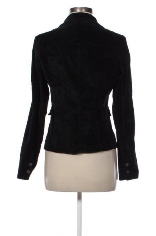 Γυναικείο σακάκι Geisha Jeans, Μέγεθος M, Χρώμα Μαύρο, Τιμή 8,99 €