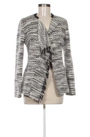 Damski żakiet Gerard Darel, Rozmiar S, Kolor Kolorowy, Cena 35,60 zł