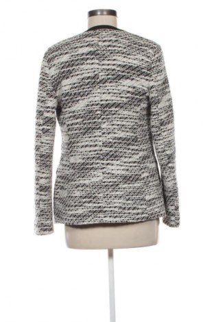 Damski żakiet Gerard Darel, Rozmiar S, Kolor Kolorowy, Cena 35,60 zł