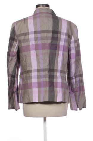 Damen Blazer Gerry Weber, Größe XL, Farbe Mehrfarbig, Preis € 47,84